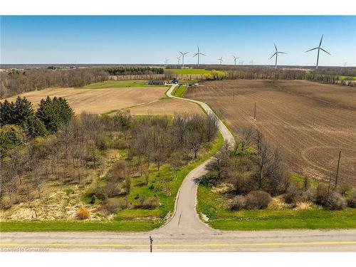 626 Haldimand Road 50 Road, Cayuga, ON - Outdoor With View