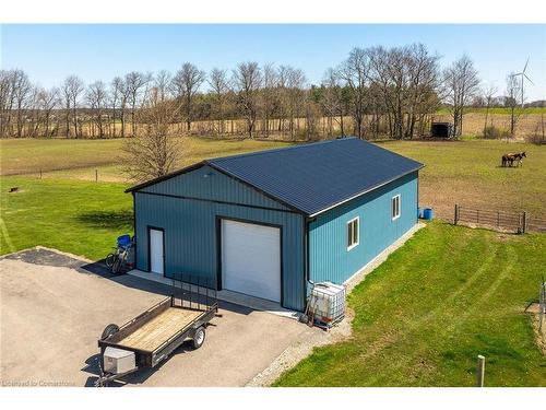 626 Haldimand Road 50 Road, Cayuga, ON - Outdoor