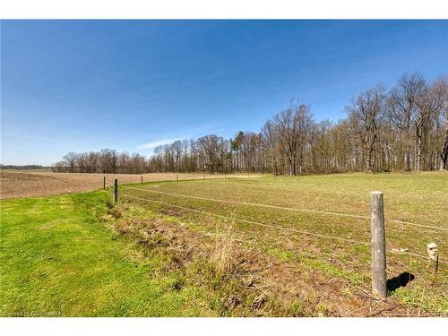 626 Haldimand Road 50 Road, Cayuga, ON - Outdoor With View