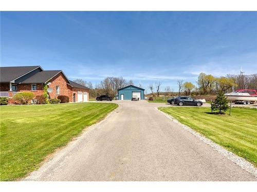 626 Haldimand Road 50 Road, Cayuga, ON - Outdoor