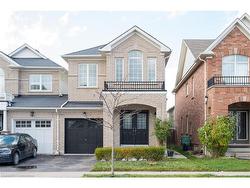 4847 Valera Road  Burlington, ON L7M 0H7