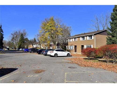 21-24 Richardson Street Sw, Port Dover, ON - Outdoor