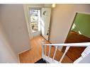 21-24 Richardson Street Sw, Port Dover, ON  - Indoor Photo Showing Other Room 