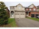 7 Connell Crescent, Hamilton, ON  - Outdoor With Facade 