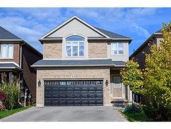 23 Edgeview Drive  Hamilton, ON L8E 0G7