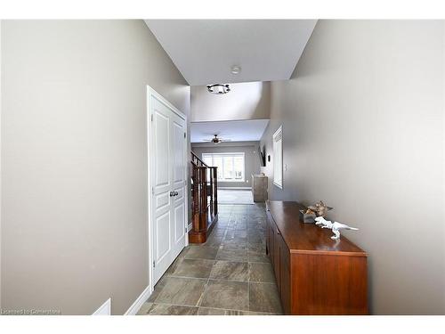 23 Edgeview Drive, Hamilton, ON - Indoor Photo Showing Other Room