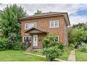 120 Cameron Avenue S, Hamilton, ON  - Outdoor 