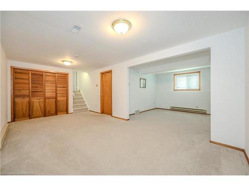 2 Jodi Place, Guelph, ON - Indoor Photo Showing Laundry Room