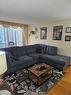 197 Craigroyston Road, Hamilton, ON  - Indoor Photo Showing Living Room 