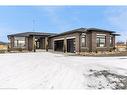 40850 Forks Road, Wainfleet, ON  - Outdoor 