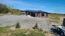 40850 Forks Road, Wainfleet, ON  - Indoor Photo Showing Other Room 