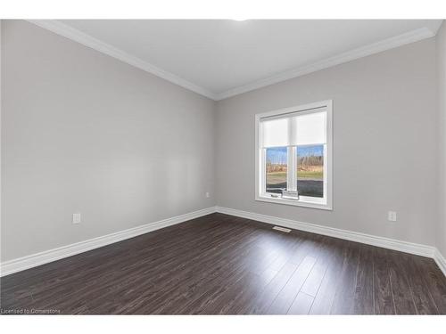 40850 Forks Road, Wainfleet, ON - Indoor Photo Showing Other Room