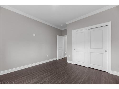 40850 Forks Road, Wainfleet, ON - Indoor Photo Showing Other Room