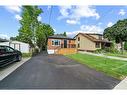 875 Fennell Avenue E, Hamilton, ON  - Outdoor 