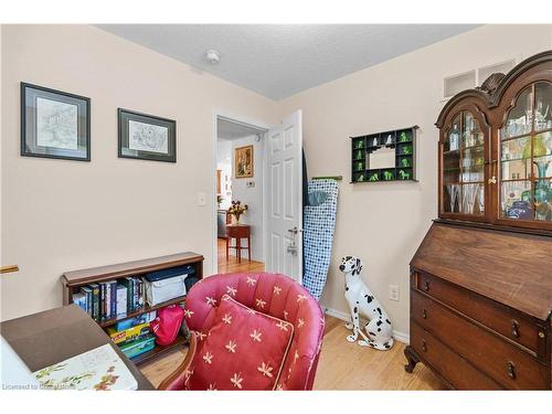 3918 Pleasantview Lane, Lincoln, ON - Indoor Photo Showing Other Room