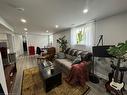 29 Birchcliffe Crescent, Hamilton, ON  - Indoor Photo Showing Living Room 