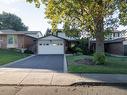 30 Rosewell Street, Hamilton, ON  - Outdoor With Facade 