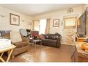 37 Senator Avenue, Hamilton, ON  - Indoor Photo Showing Living Room 