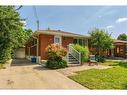 5 Burrwood Drive, Hamilton, ON 