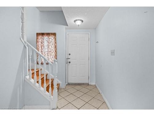 14-1255 Upper Gage Avenue, Hamilton, ON - Indoor Photo Showing Other Room