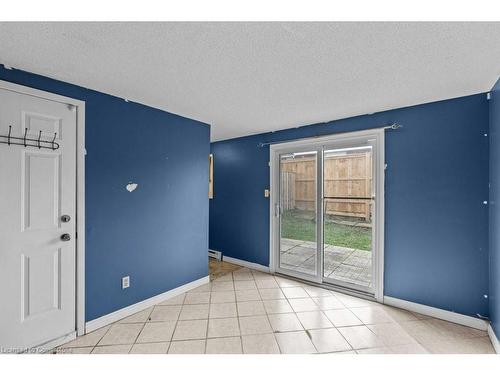 14-1255 Upper Gage Avenue, Hamilton, ON - Indoor Photo Showing Other Room