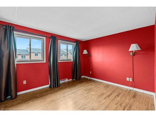 14-1255 Upper Gage Avenue, Hamilton, ON - Indoor Photo Showing Other Room