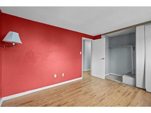 14-1255 Upper Gage Avenue, Hamilton, ON - Indoor Photo Showing Other Room