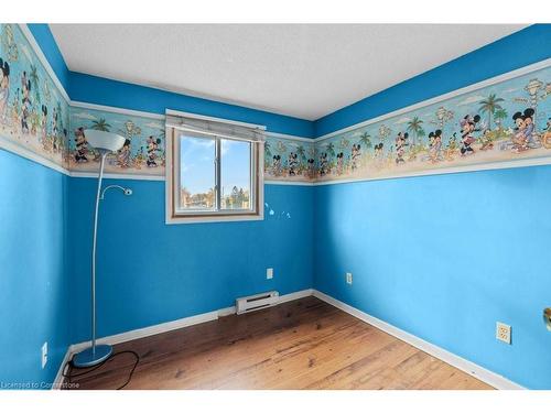 14-1255 Upper Gage Avenue, Hamilton, ON - Indoor Photo Showing Other Room