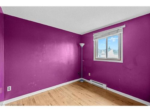 14-1255 Upper Gage Avenue, Hamilton, ON - Indoor Photo Showing Other Room