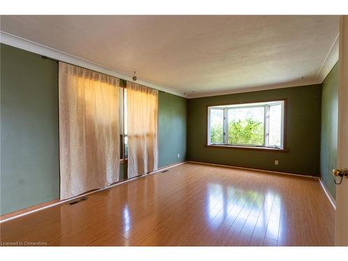 5148 Highway 3, Simcoe, ON - Indoor Photo Showing Other Room