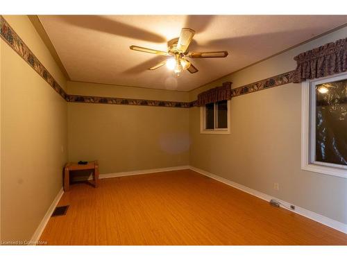 5148 Highway 3, Simcoe, ON - Indoor Photo Showing Other Room