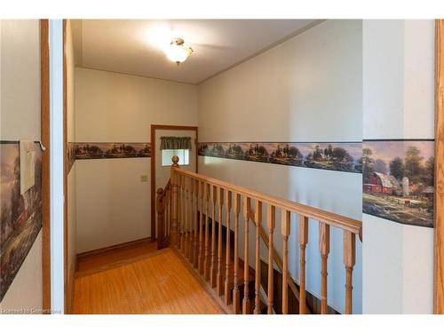 5148 Highway 3, Simcoe, ON - Indoor Photo Showing Other Room