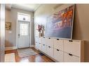 220 Hughson Street N, Hamilton, ON  - Indoor Photo Showing Other Room 