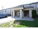 105-6365 Drummond Road, Niagara Falls, ON  - Outdoor 