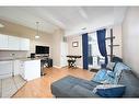 105-6365 Drummond Road, Niagara Falls, ON  - Indoor 