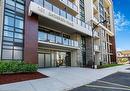 519-101 Shoreview Place, Hamilton, ON  - Outdoor With Balcony 