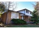 69 San Francisco Avenue, Hamilton, ON  - Outdoor 