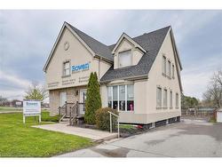 2783 King Street E Hamilton, ON L8G 1J3