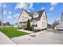 2783 King Street E, Hamilton, ON 