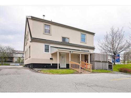 2783 King Street E, Hamilton, ON 