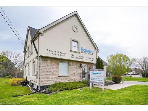 2783 King Street E, Hamilton, ON 