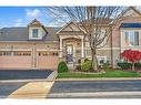 30-4241 Sarazen Drive, Burlington, ON  - Outdoor With Facade 