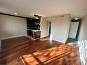 402-55 Murray Street W, Hamilton, ON  - Indoor 