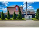 55 Alexsia Court, Hamilton, ON 