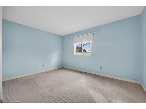 130 Jarrett Place, Dunnville, ON - Indoor Photo Showing Other Room