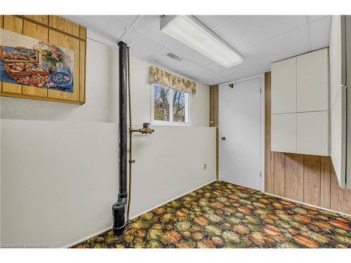 130 Jarrett Place, Dunnville, ON - Indoor Photo Showing Other Room