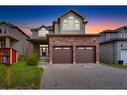 71 Broadoaks Drive, Cambridge, ON  - Outdoor With Facade 