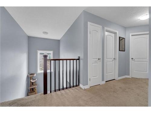 71 Broadoaks Drive, Cambridge, ON - Indoor Photo Showing Other Room