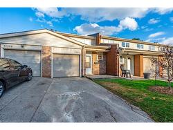 5201 Banting Court  Burlington, ON L7L 2Z4