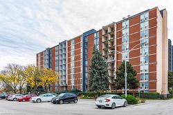 409-75 Glenburn Court  Hamilton, ON L8E 1C7